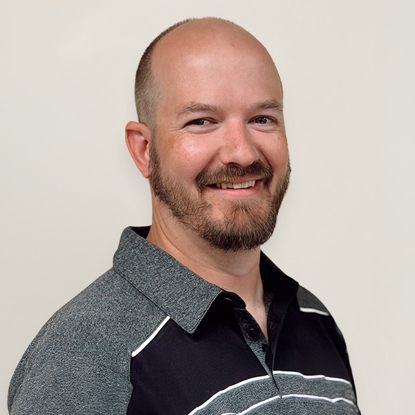 Jesse  Meissner Photo