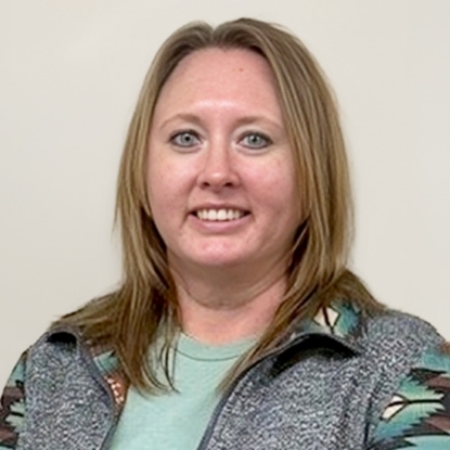 Laurie  Ratajesak Photo