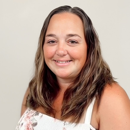 Nicole  Meissner Photo