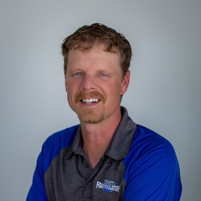 Corey  Poepping Photo