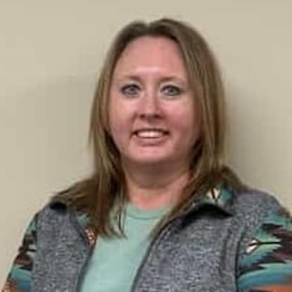 Laurie  Ratajesak Photo