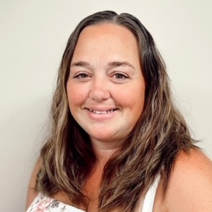 Nicole Meissner Photo