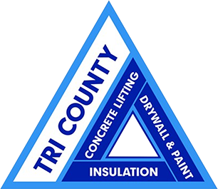 Tri County Foam Insulation