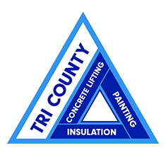 Tri County Foam Insulation