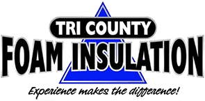 Tri County Foam Insulation