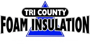 Tri County Foam Insulation