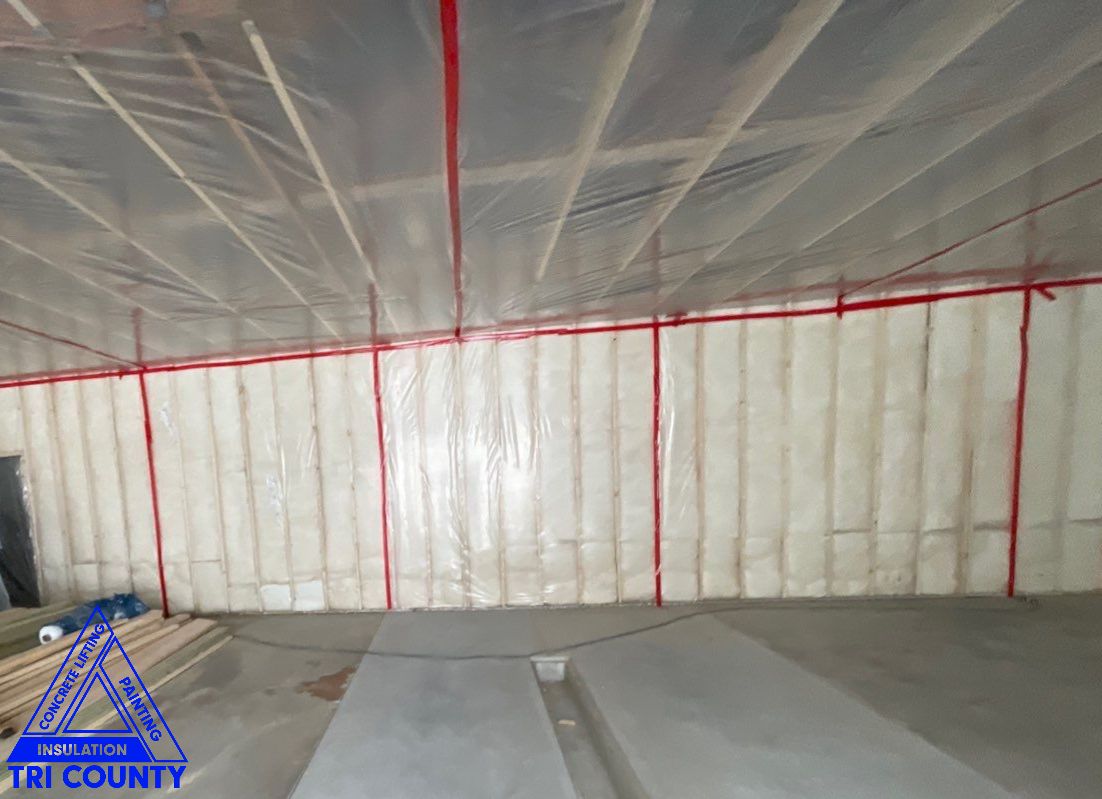 NEW CONSTRUCTION Photo