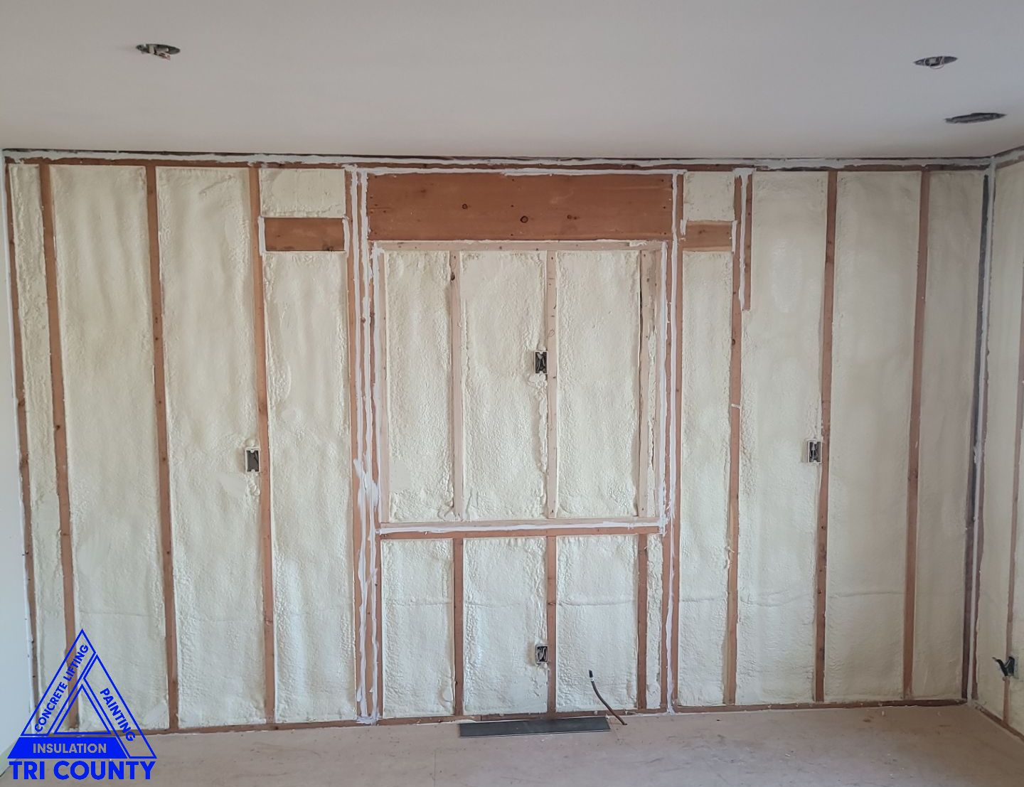 NEW CONSTRUCTION Photo