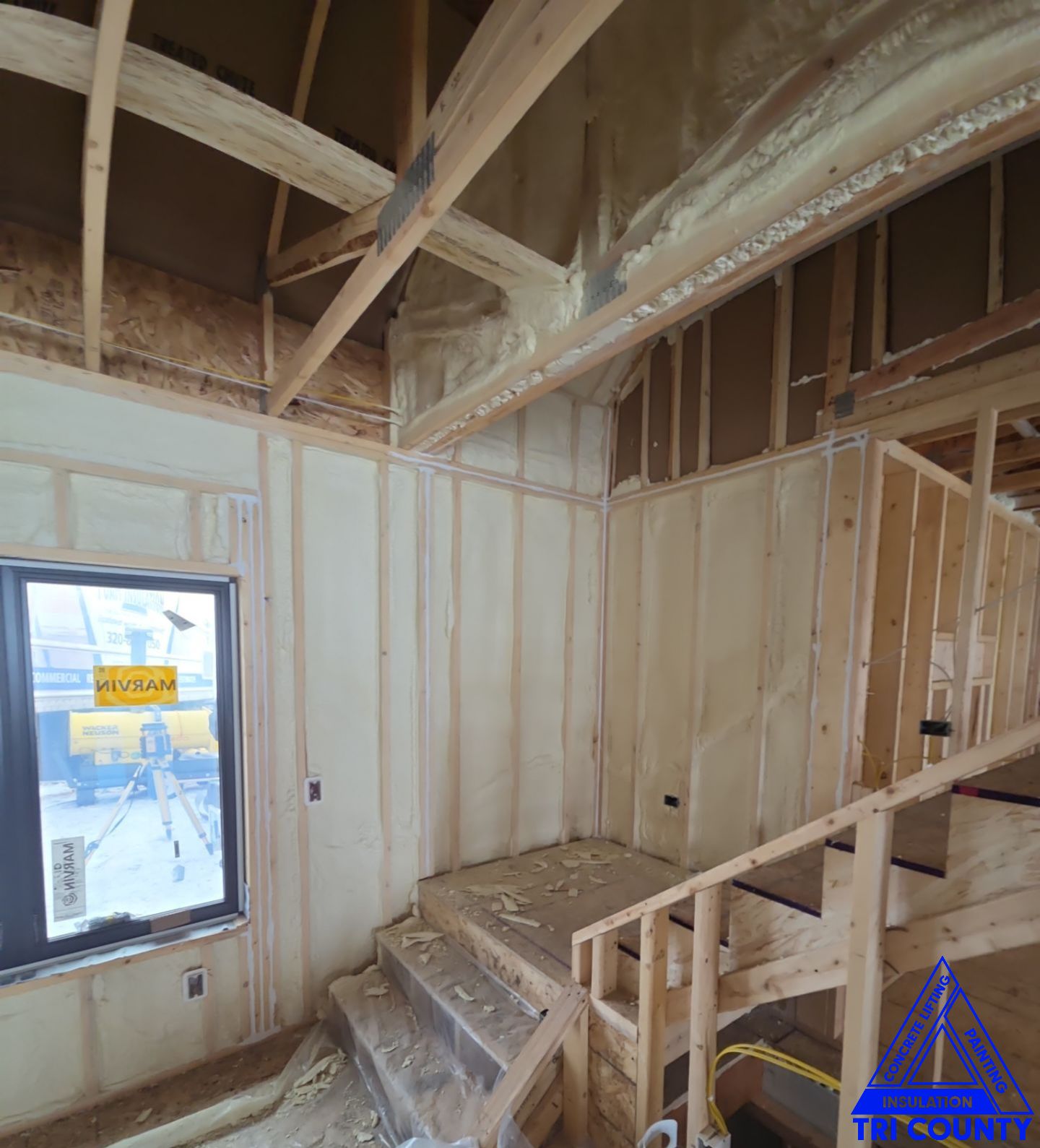 NEW CONSTRUCTION Photo