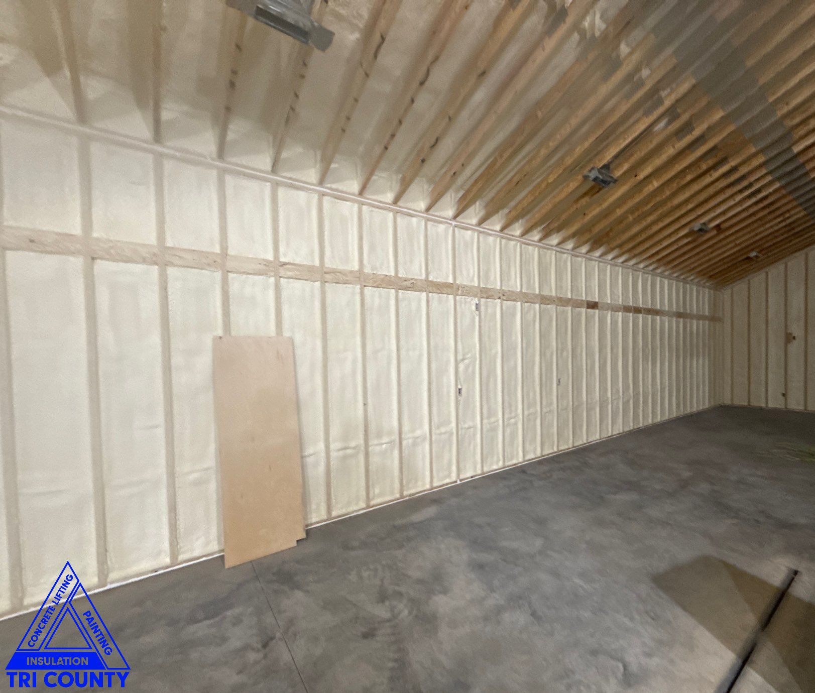 NEW CONSTRUCTION Photo