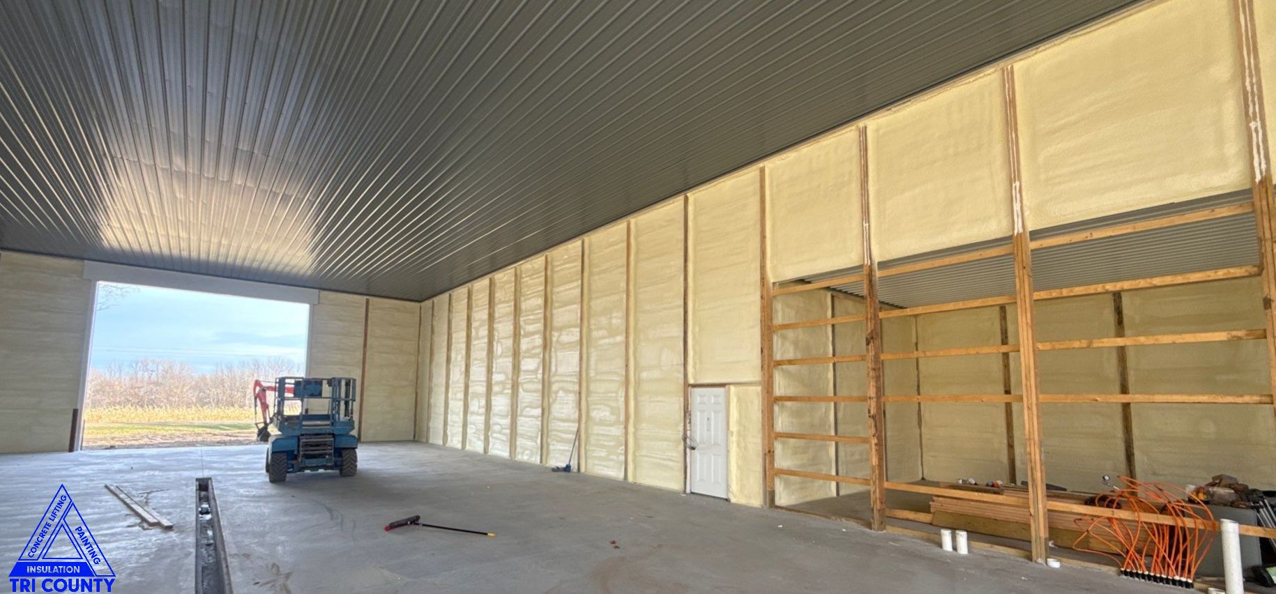 RESIDENTIAL, NEW CONSTRUCTION Photo